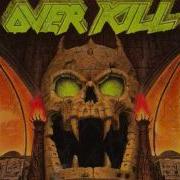 Overkill Time To Kill