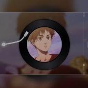 Rus Sub Ай Хигути Дитя Зла ヒグチアイ 悪魔の子 Эндинг 進撃の巨人 Attack On Titan Final Season Part 2