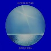Weak Sunday Service Choir