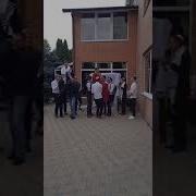 Танец На Стульях