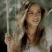 Teach Me To Fly Original Mix Riltim