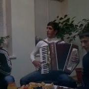 Осман Даргинская Песня