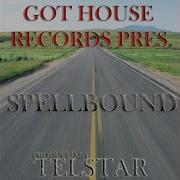 Telstar Spellbound