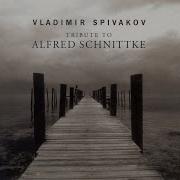 Vladimir Spivakov Suite In The Old Style Arr V Spivakov And V Milman I Pastorale