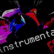 Fnf Vs Impostor Alternated Fear Instrumental