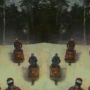 Сергей Скачков Каскадёры