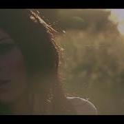 Fading Out Feat Njira Frankyeffe Seismal D