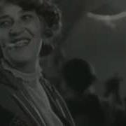 Раз В Московском Кабаке Сидели Vladimir Vysotsky