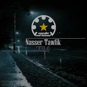 Nimbus Nasser Tawfik