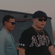 Жан Ахмадиев Шымкенттің Қыздары Зың Клип