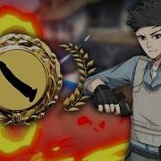 Лучшие Нарезки Лироя Для Cs