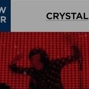Cryst