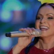 Легенды Ретро Фм 2007 Рен Тв