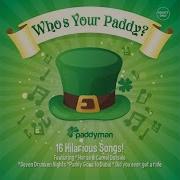 An Alsation Once Again Parody Of A Nation Once Again Paddyman