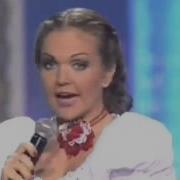 Марина Девятова Розпрягайте Хлопцi