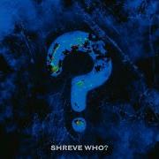 C Shreve The Professor Pylon