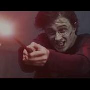 Disarming Charm All Expelliarmus In The Harry Potter Saga Harry Potter Compilations