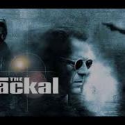 Jakal Intro