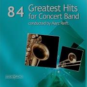 Caravans Theme Marc Reift Marc Reift Orchestra