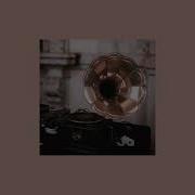 Put A Spell On You By Nina Simone Speed Up