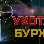Укотар Буржи Аёллар