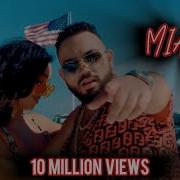 Dj Apo Miami Ft Artash Asatryan Official Music Video 2019