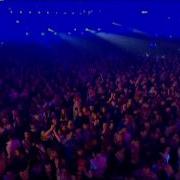 Размер Project Megamix Дискач 90Х