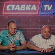 Федя Маслов Я Пускаю Газы
