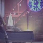 Sultan Of The Disco Tangtangball