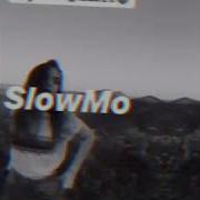 Слоумо Из Лайк