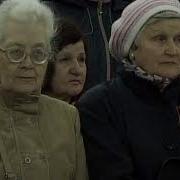 Ұлы Жеңіске 73 Жыл