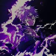 Free Sofaygo X Ssgkobe Type Beat Flow