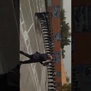 Ралик Фахри Точикистон