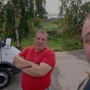 Обзор Газели С Прицепом