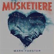 Ok Wow Mark Forster
