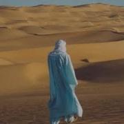 Сподвижник Джулейбиб