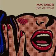 Mac Taboel Where Are The Customers Music