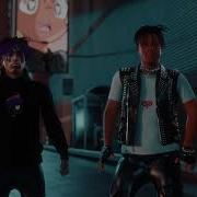 Juice Wrld Lil Uzi Vert Lucid Dreams Remix
