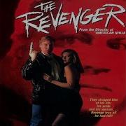 Do You Really Think I Need You Revenger Theme 192 Dave Polich