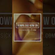 Fovos Freak In Me Ft Loosie Grind Extended Mix