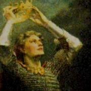 Woad To Ruin From King Arthur London Music Works