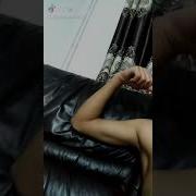Gunchahoye Zahmi 374 Гунчахои Захми 374
