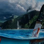 Far Cry 3 Unreleased Soundtrack Im Going To Free You Extended Version