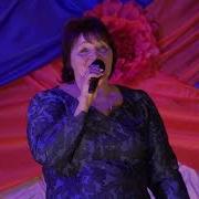 Музыка Моей Любви Алла Шевченко