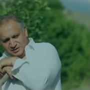 Աստված Իմ Խոսքեր Որը Լսելուց Հետո Անհնար Է Չարտասվել