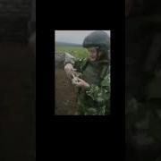 Обязанности Солдата Матроса Аудио