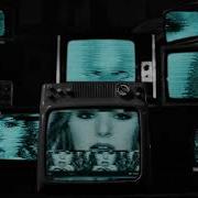 Distant Matter Nerve Distant Matter Remix