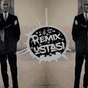 Ne Mutlu Türküm Diyene Remix