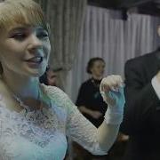 Вінок Українських Пісень Гурт З Любов Ю