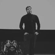 Рамазан Рамазанов Нашиды